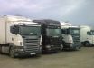 20090514_1827661395.jpg