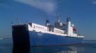 20090514_191308856.jpg