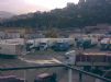 20090514_2442438007.jpg