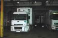 20090514_282556415.jpg
