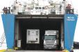20090514_9070245623.jpg