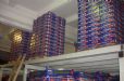 20090517_7034875750.jpg