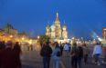20090517_8218652606.jpg