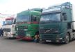 20090517_9287835955.jpg