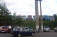 20090517_9307824969.jpg