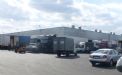 20090517_9970514178.jpg