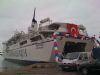 20090518_1843988300.jpg