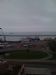 20090518_3570062518.jpg