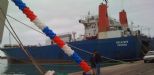 20090518_6070215106.jpg