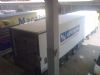 20090524_3354150653.jpg