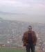 20090530_2521936298.jpg