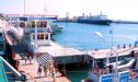 20090606_1580774188.jpg