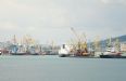 20090606_4276697040.jpg