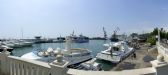 20090606_5861017108.jpg