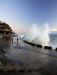 20090606_6675378680.jpg