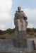 20090606_7950555682.jpg