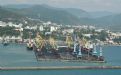 20090606_8071405291.jpg