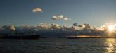 20090606_9053918719.jpg