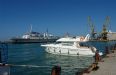 20090606_9084894061.jpg