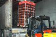20090607_2905847430.jpg