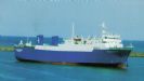 20100220_4842798114.jpg