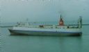 20100220_7404443621.jpg