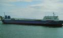 20100220_9950830340.jpg