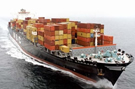 Морская операция Akçakara Logistics 2